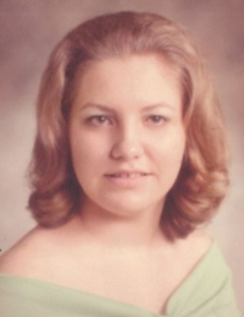 Brenda K.  Pressley