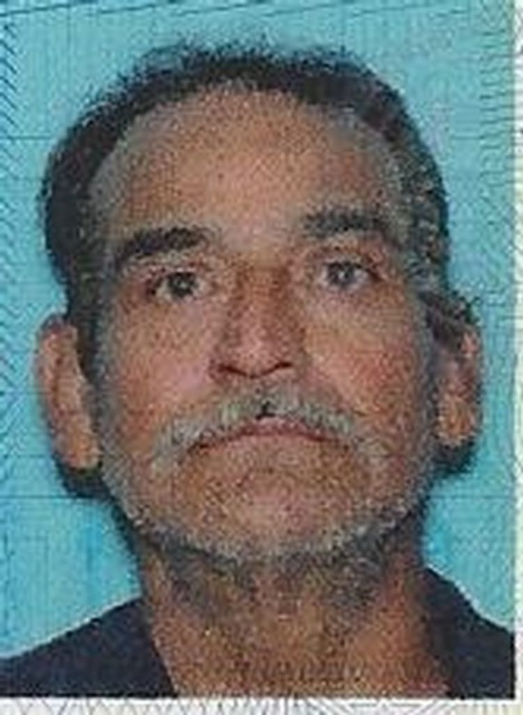 Henry Adames Profile Photo