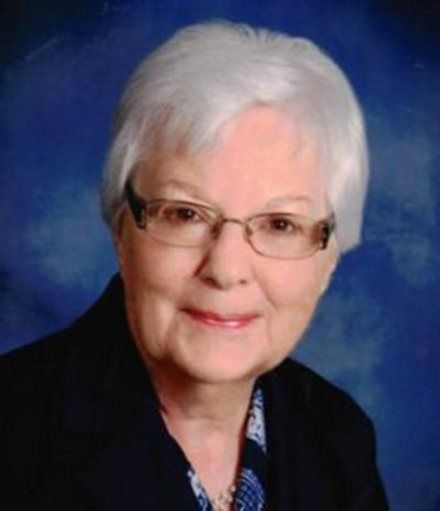 Coletta D. (Becker) Frese Profile Photo