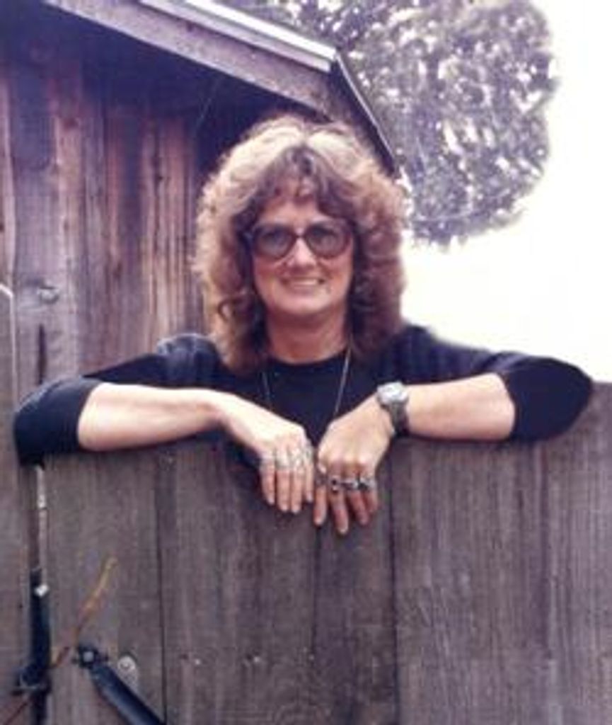 Connie Jo Bannon