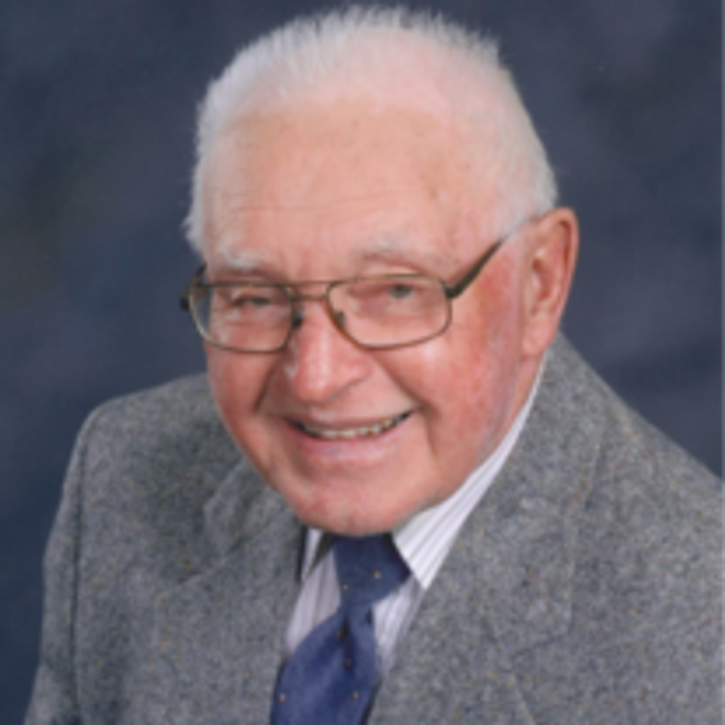 Gerald D.  Repaal Profile Photo