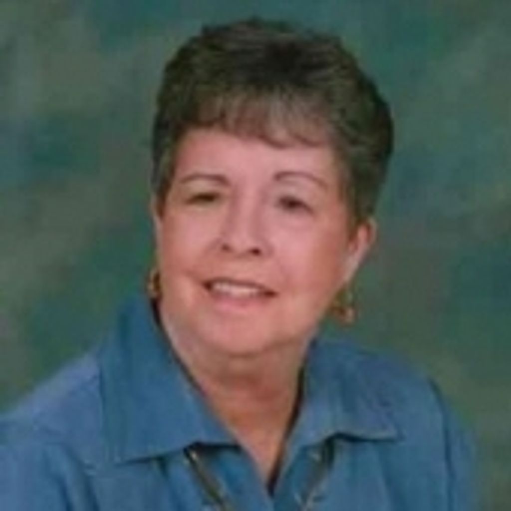 Melba L. Davis Profile Photo