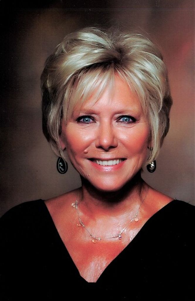 Paula Kay Kohler Profile Photo