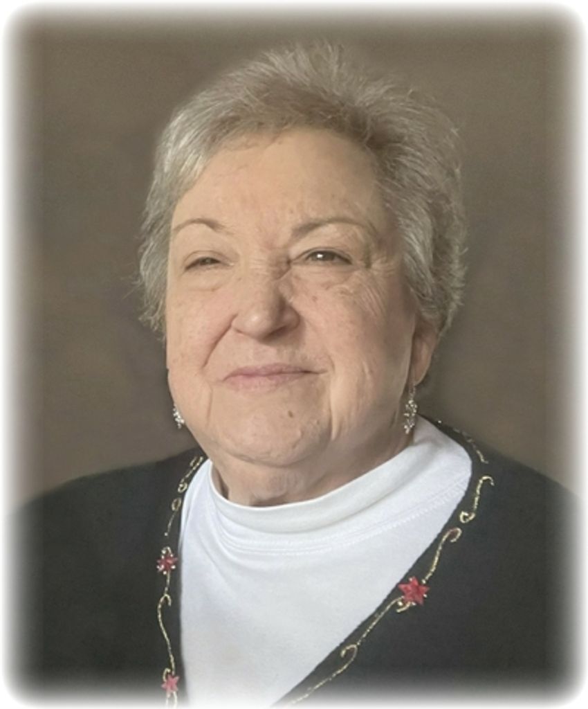Linda Lester Profile Photo