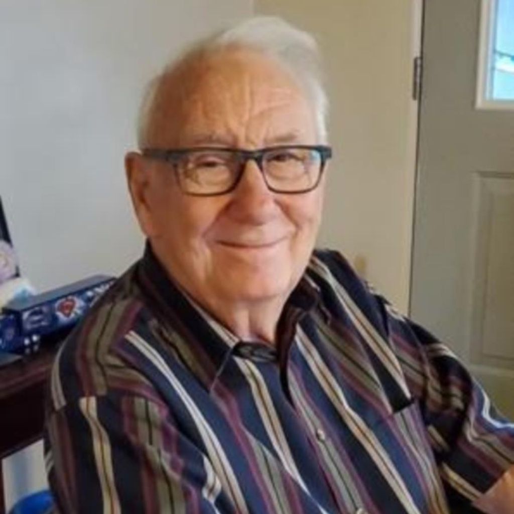 James M. Dillow Profile Photo