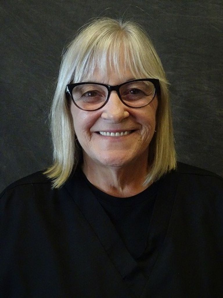 Vickie Kay Day Profile Photo