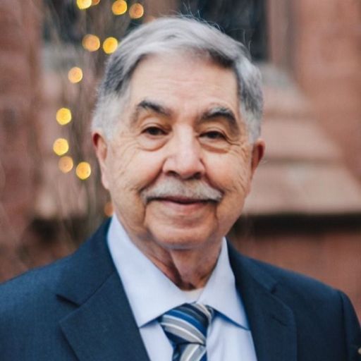 Robert C. Opsitnick Sr. Profile Photo