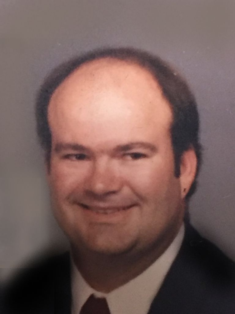 Joe Lefrancois Profile Photo