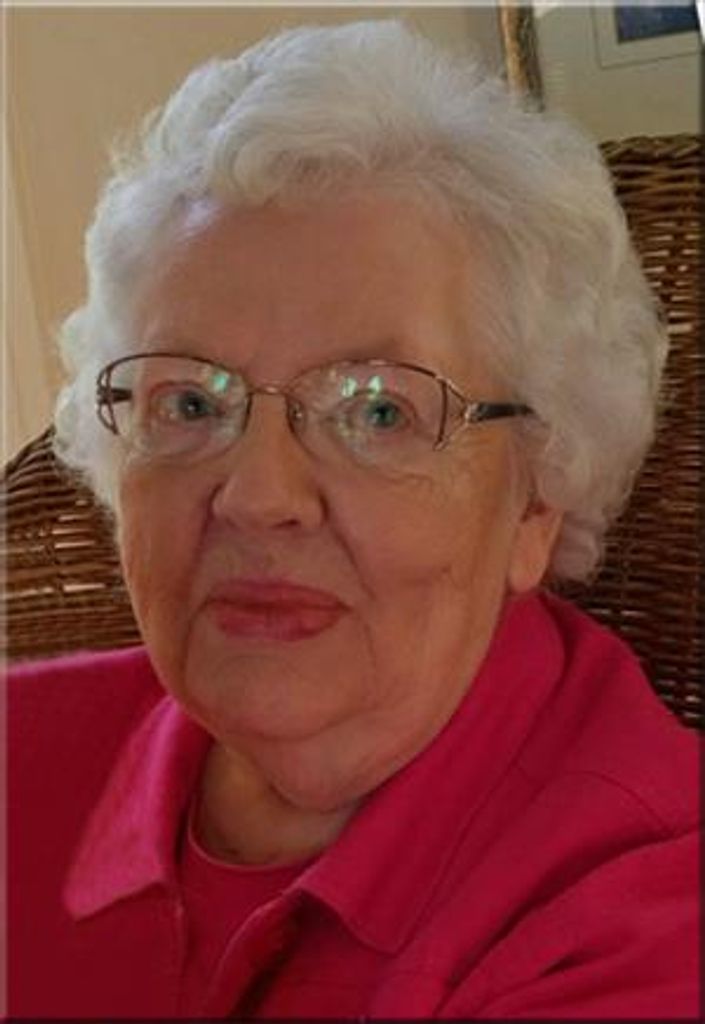 Laurel Johnson