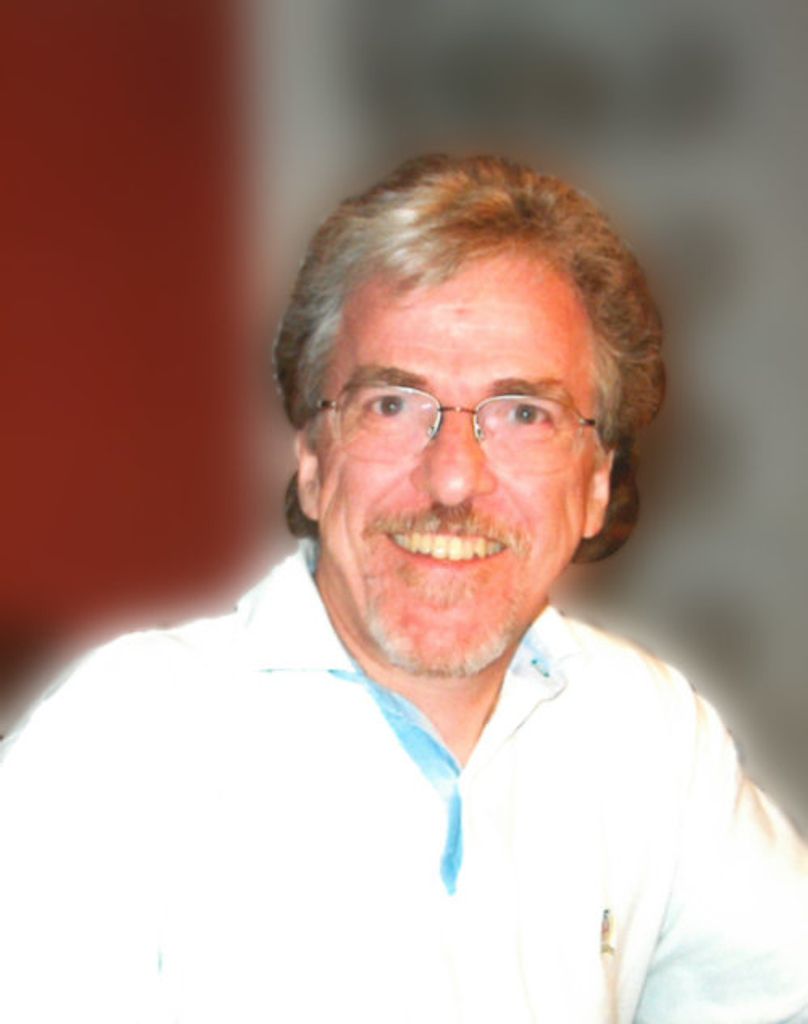 Richard Glen Sperandio