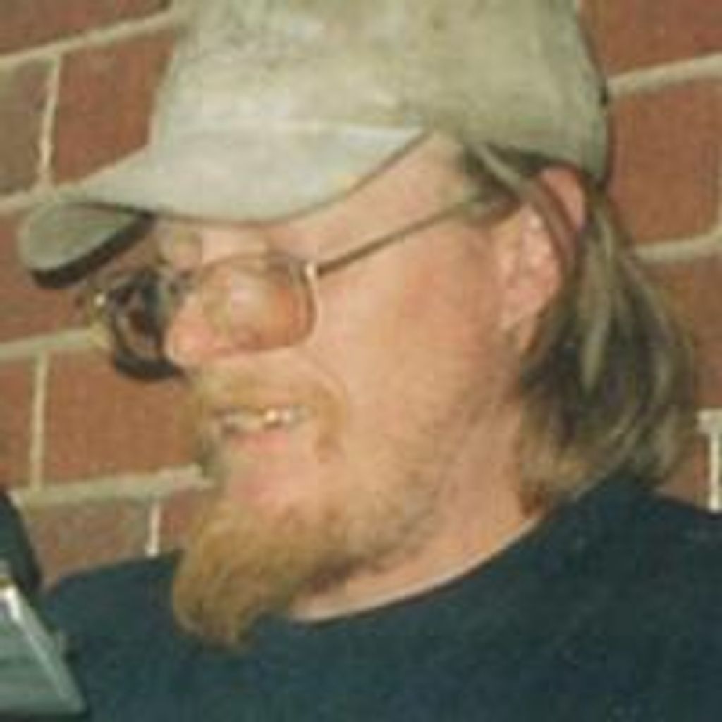 Gary Wayne Magaha, Jr.