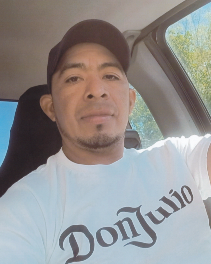 Yimer Javier Guido Gonzalez Profile Photo