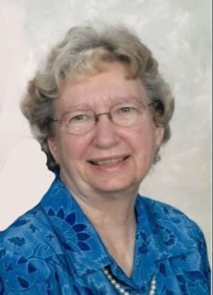 Sue C. Irvin Profile Photo