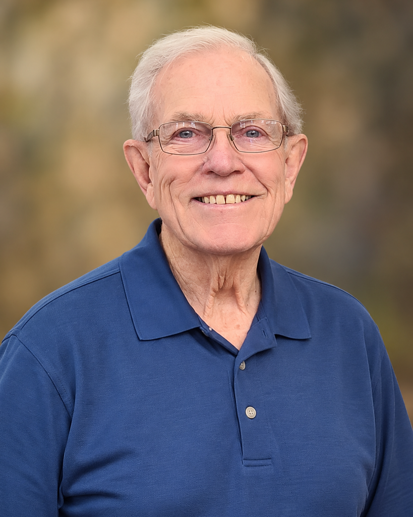 Thomas J. Kerkhoven