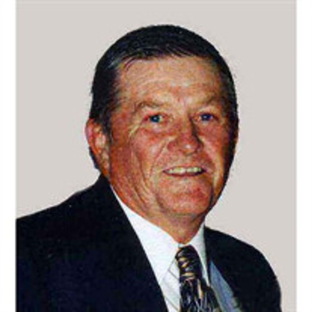Reed Frank Miller