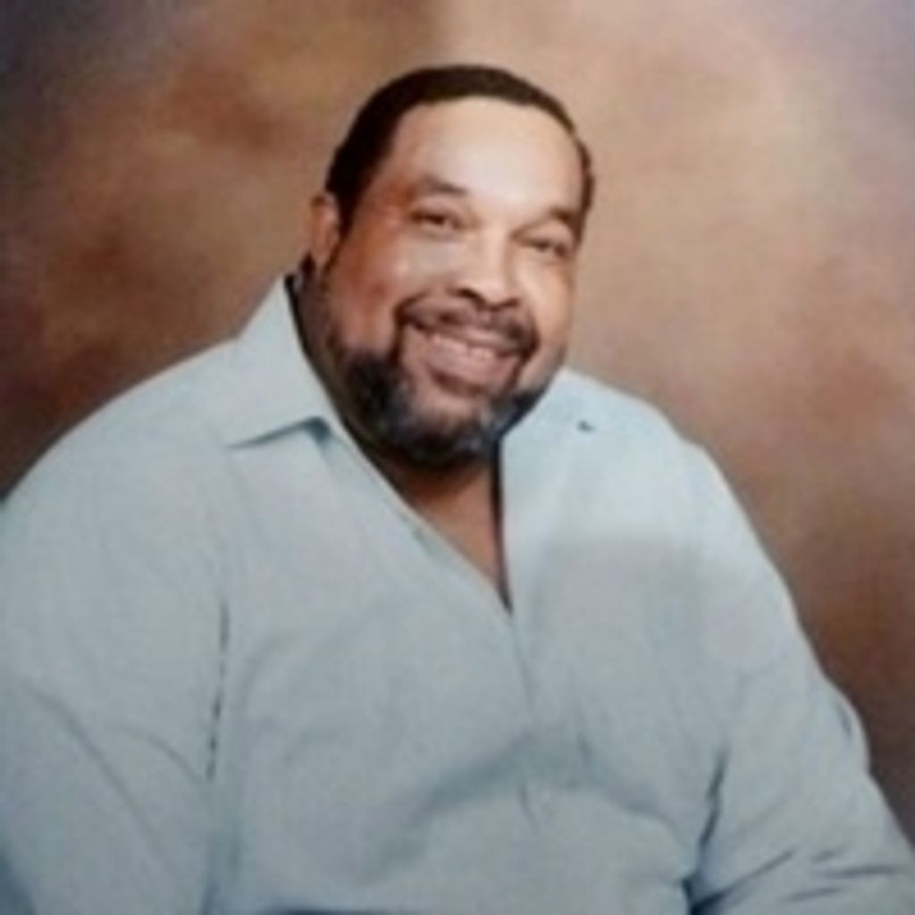 Charles F. Young Profile Photo