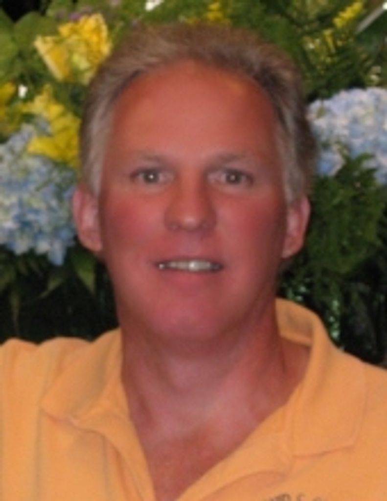 Charles B. Cunningham