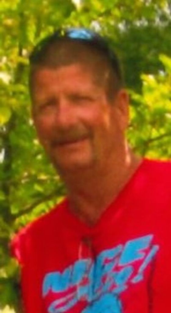 Daryl Richard Mickow Profile Photo