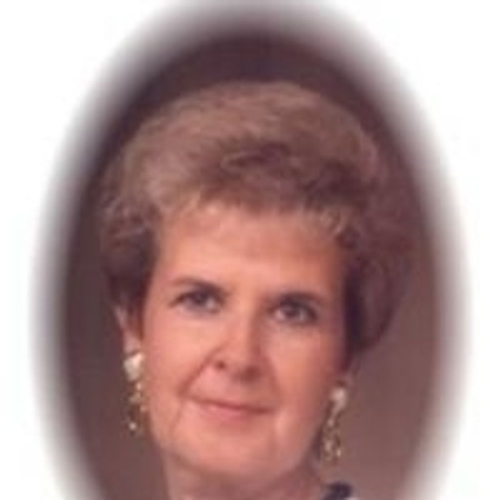 Audrey Jo Kirksey