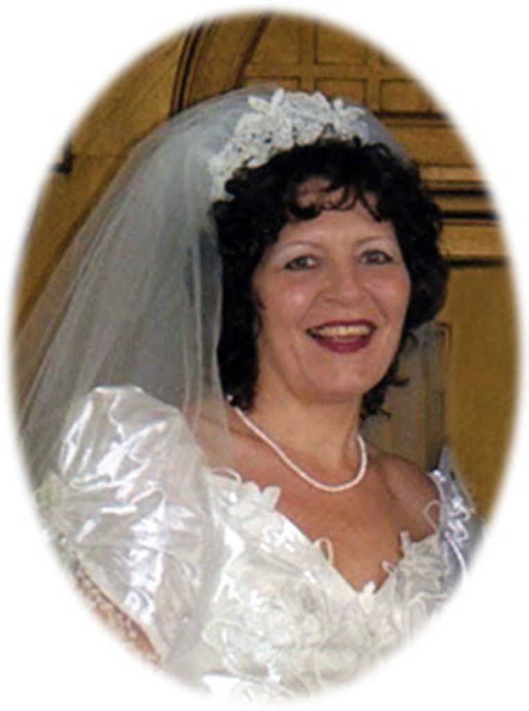 Susan Fennell Horton