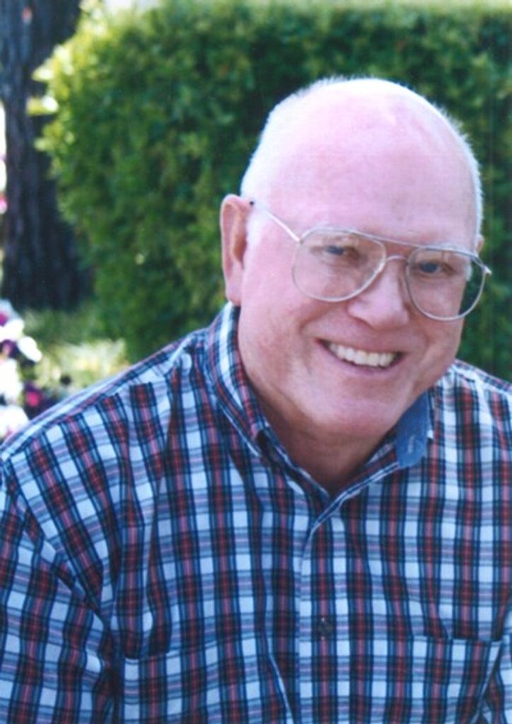 Curtis Matthews