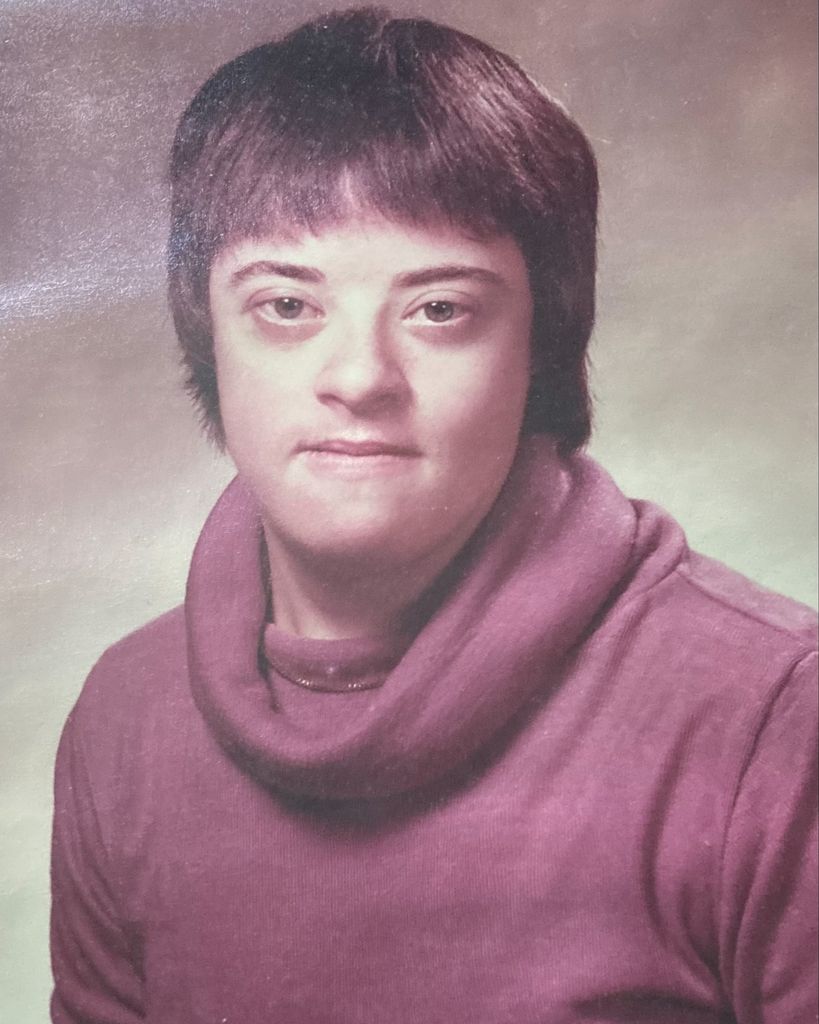 Mary E. Walsh Profile Photo