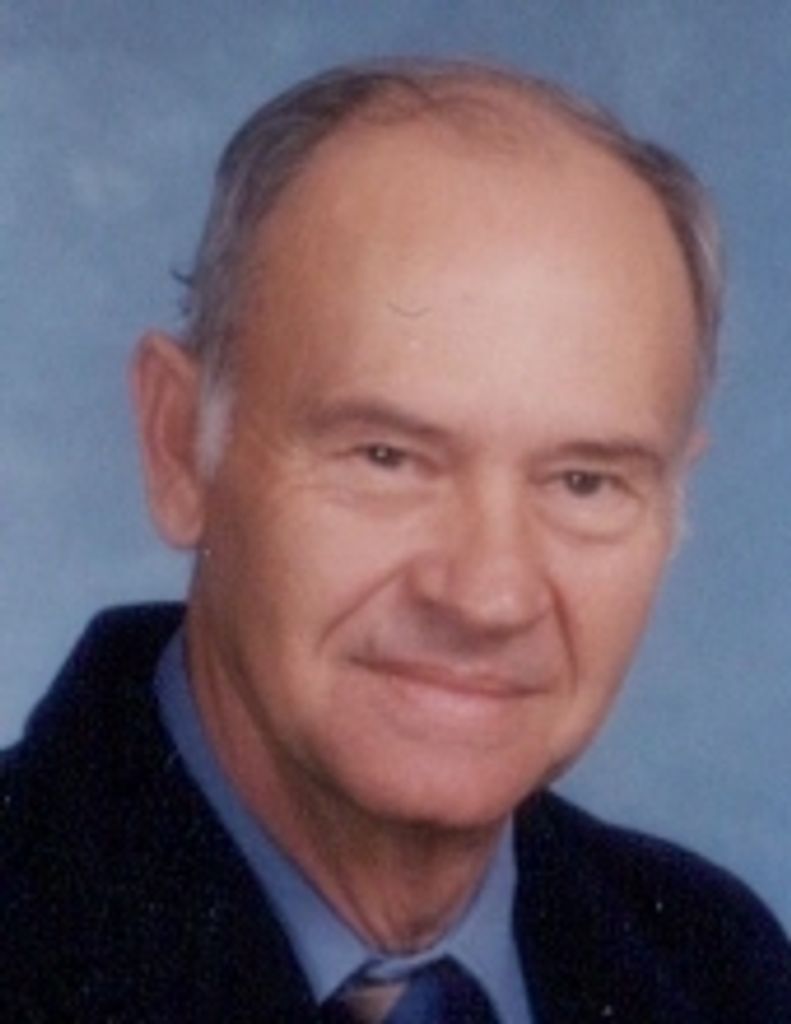 Tommy Edwin Edwards