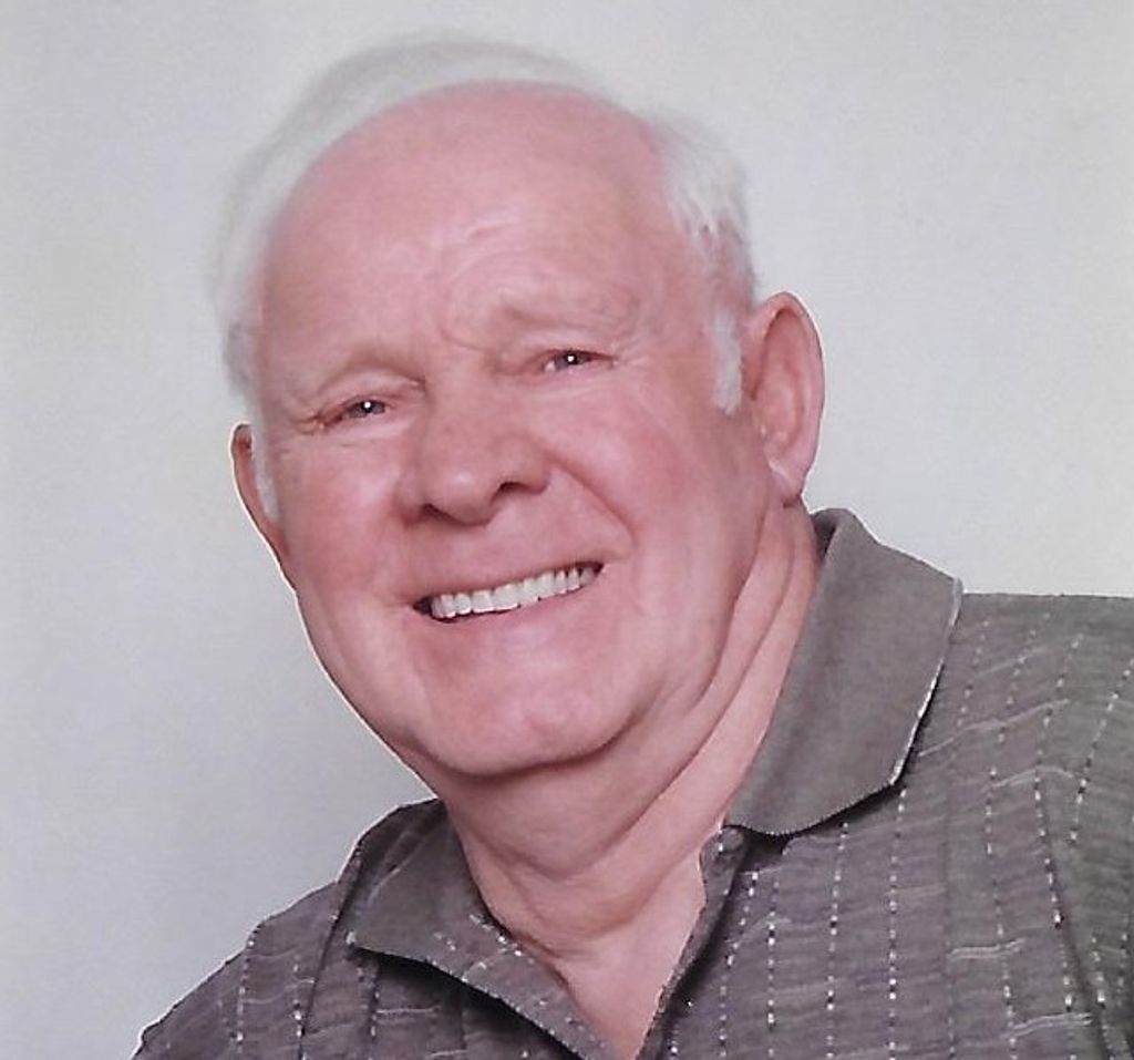 Robert  Lee “Bob”  Champ Profile Photo