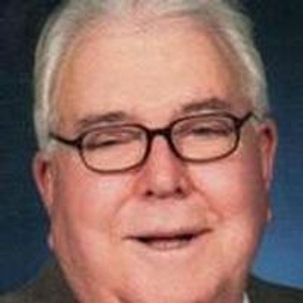 James Samuel Sneed