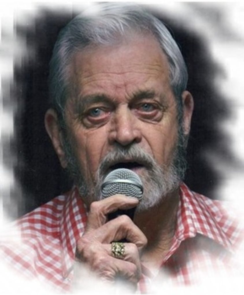 Howard Edward Watson Profile Photo