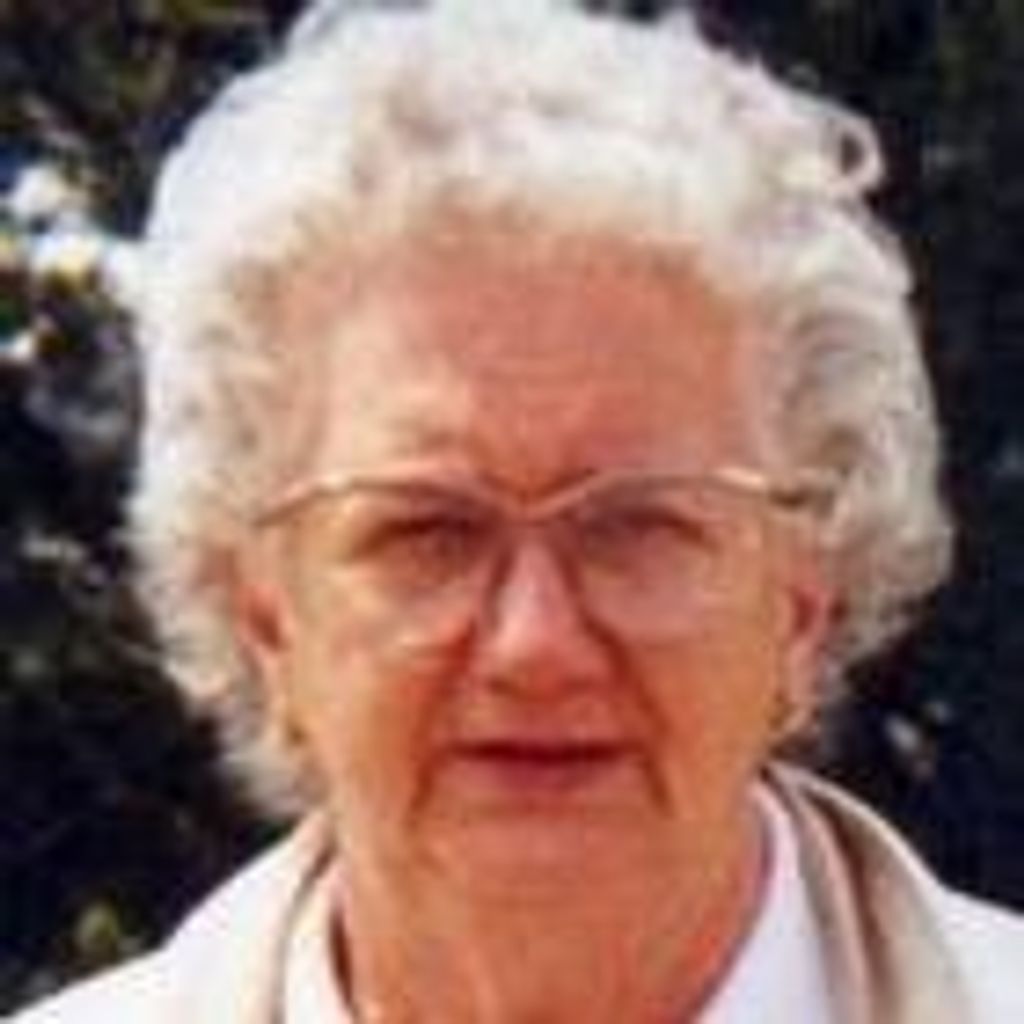Oris O. Davis