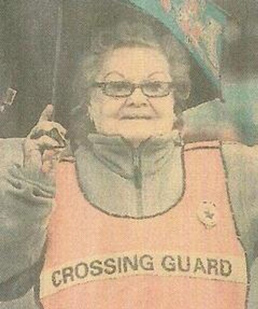 Christine Cooper-Arias