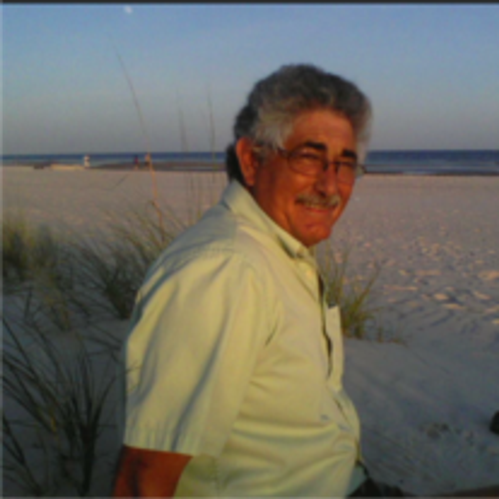 Terry Wayne Houmard