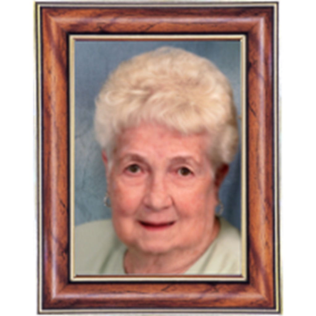 Josephine P. Heller Profile Photo