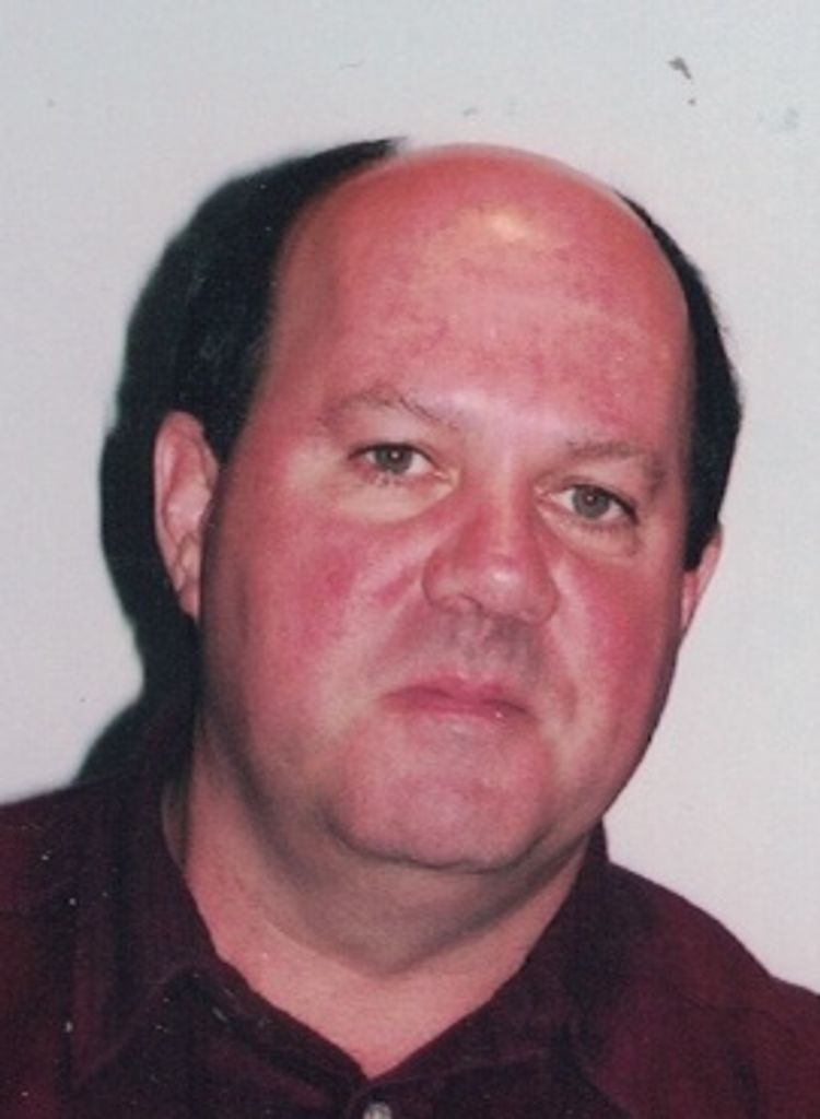 Wayne T. Madden Profile Photo