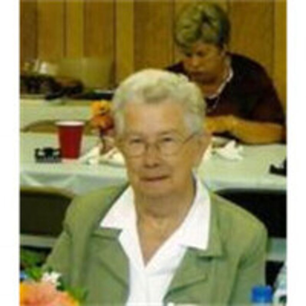 Barbara Brewer Doss