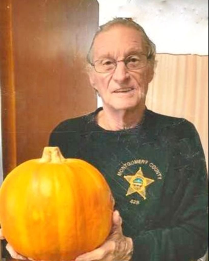 Larry A. Sprouse Profile Photo