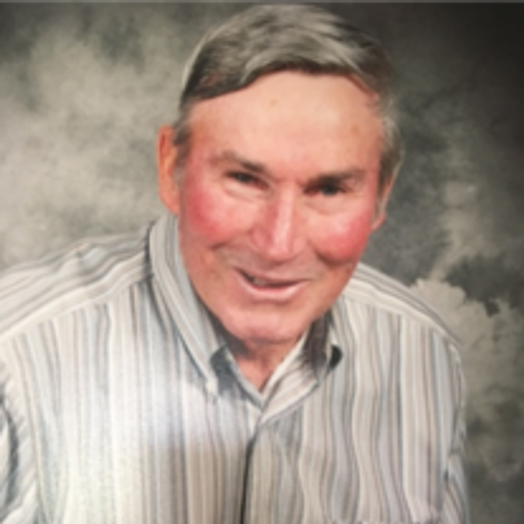 Peter Miller