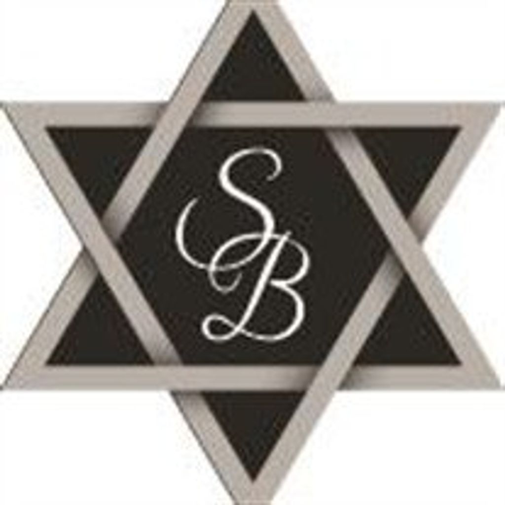 Semen  Abramobich Gelman