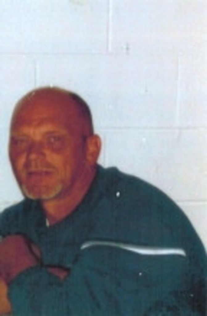 Thomas Tony Blackwell Profile Photo