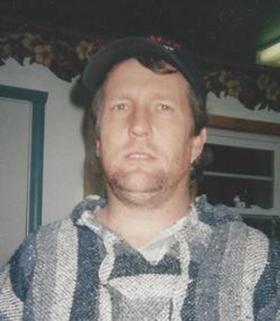 David Dwane Duncan Profile Photo