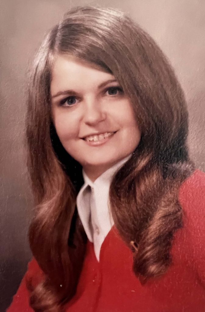 Karen Sue Manning