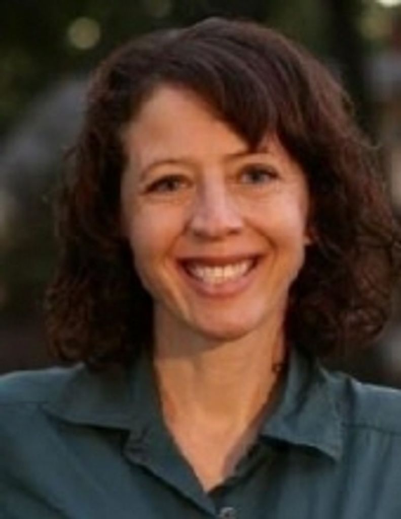 Maria  Dorothy Mostello