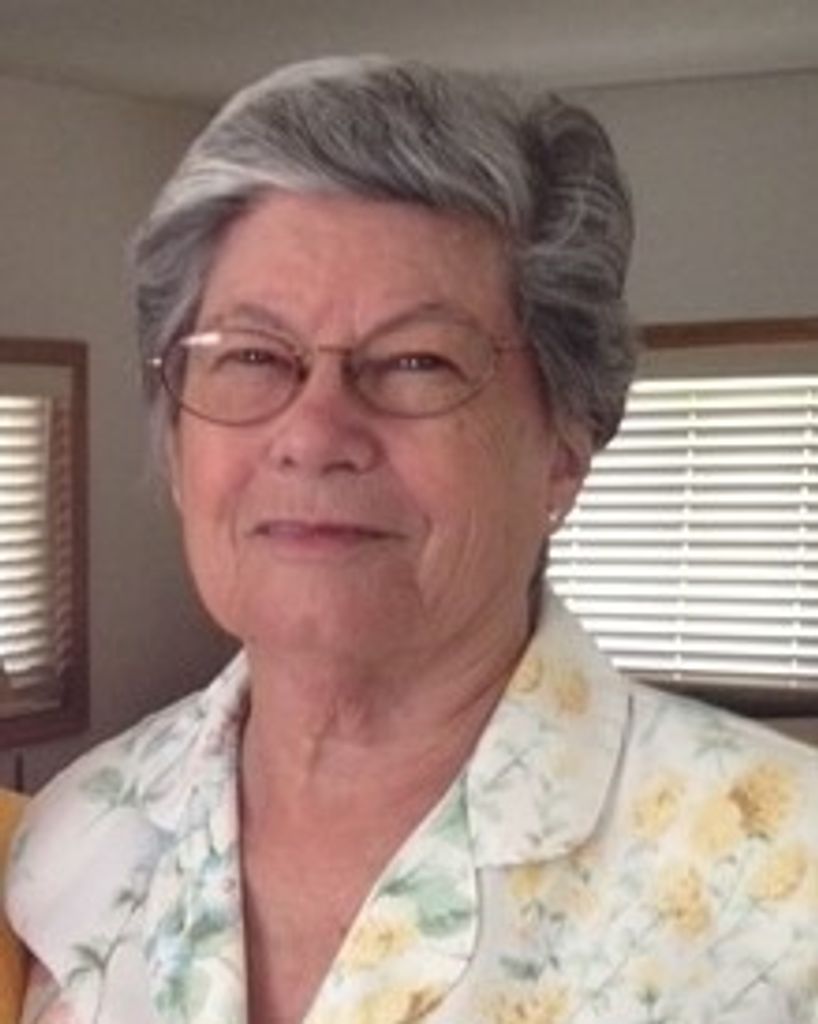 Lydia Mendoza Profile Photo
