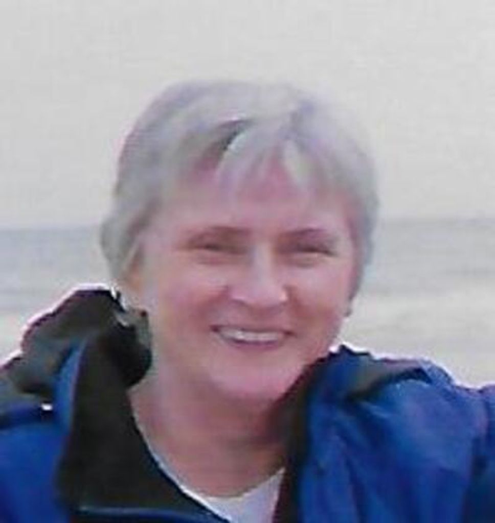 Rita A. Mccarthy Profile Photo