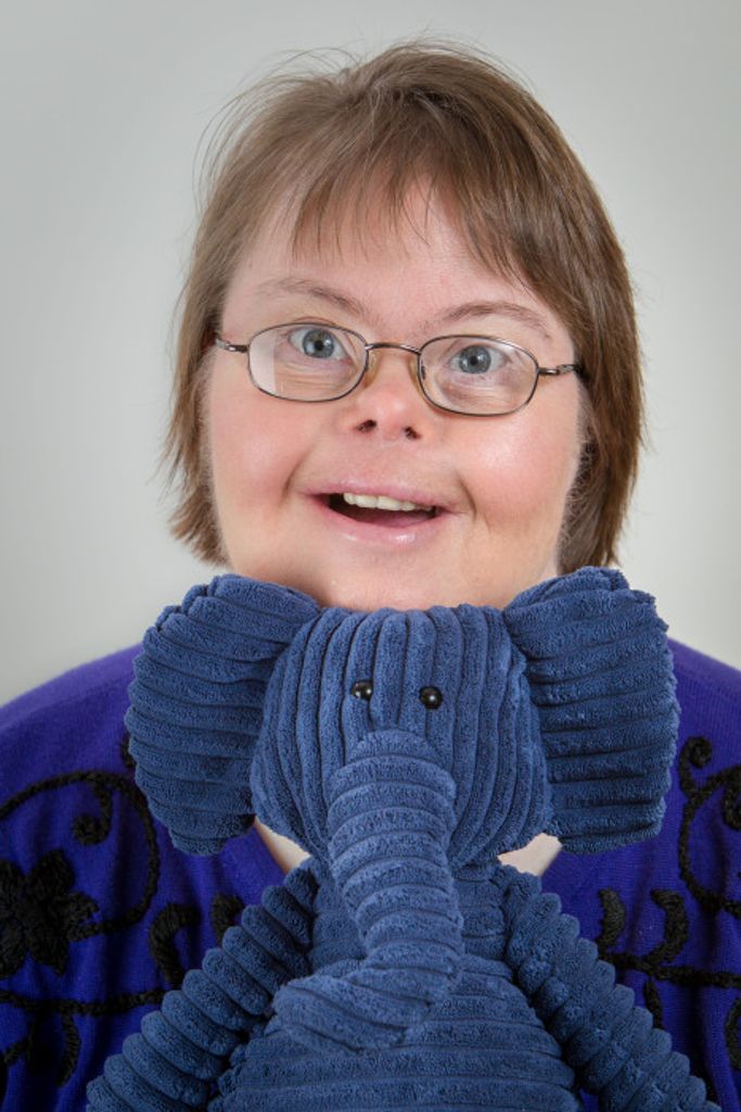 Tamra Jean Malmen