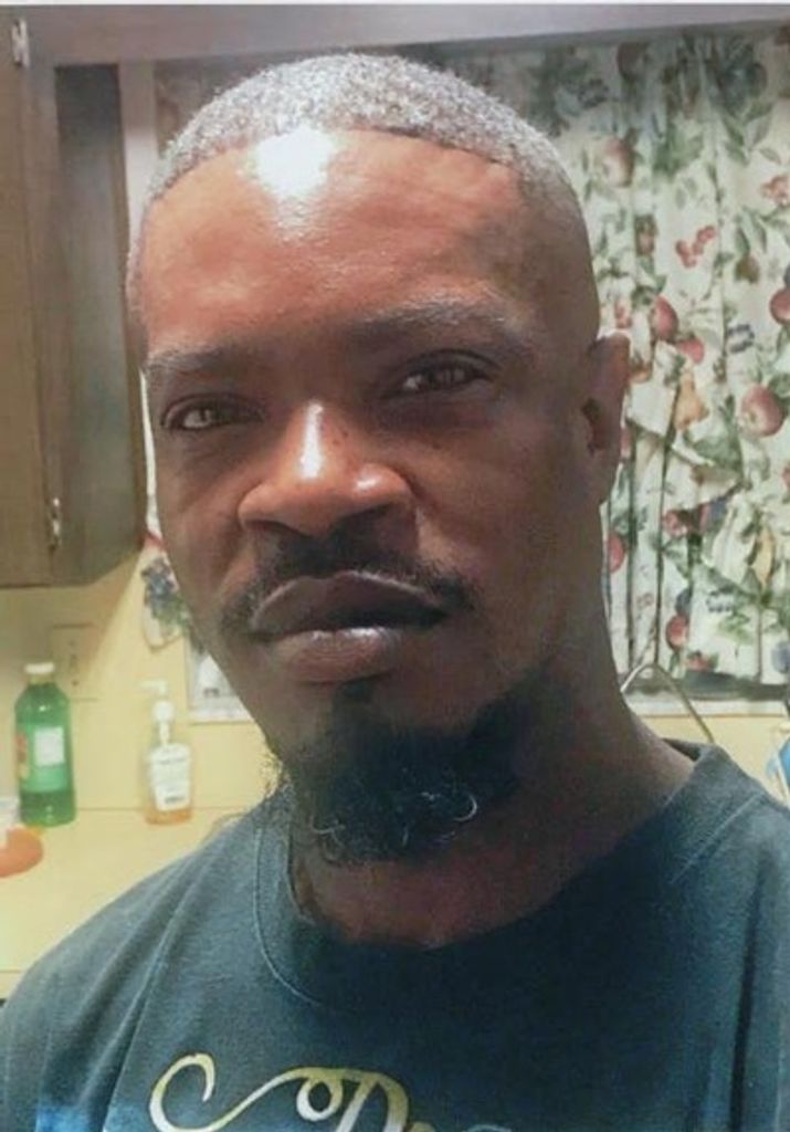 Artagus Jerrell Robinson Profile Photo