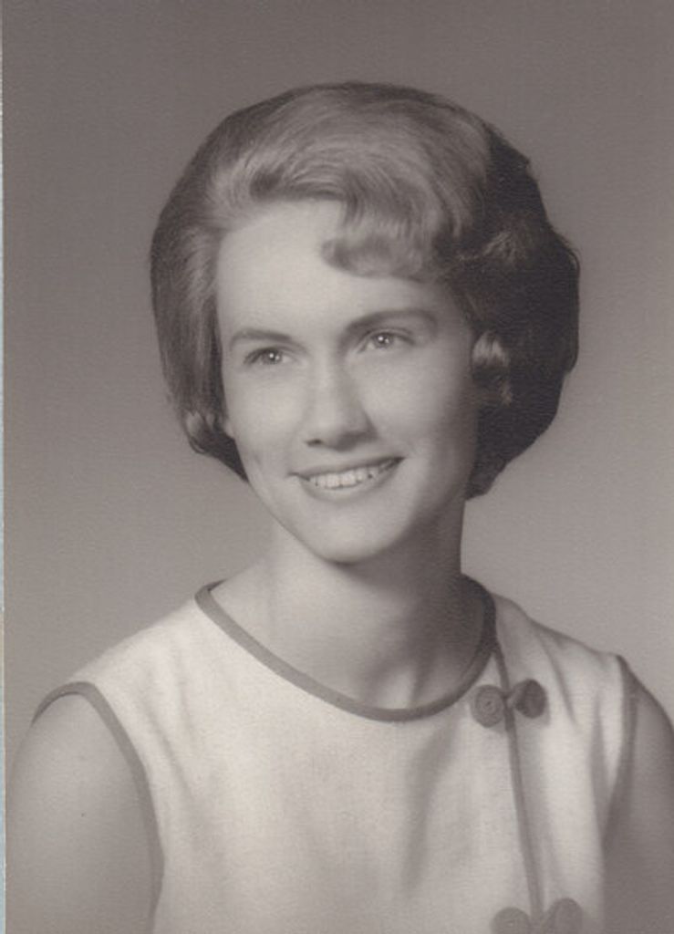 Myrna Marlene Wegner Profile Photo