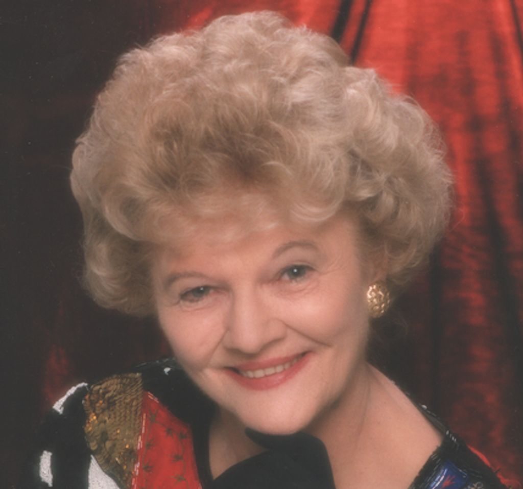 Frances M. Correia