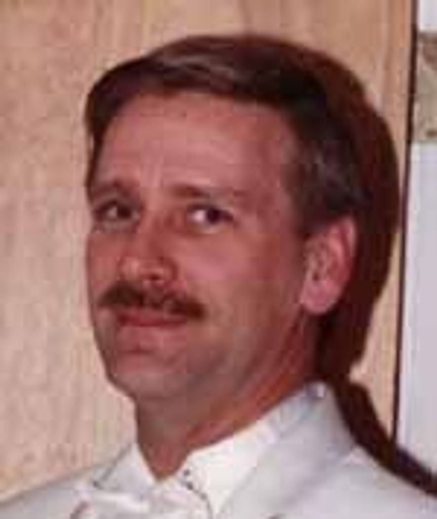 Elmer F. "Butch" Forsblom, Iii
